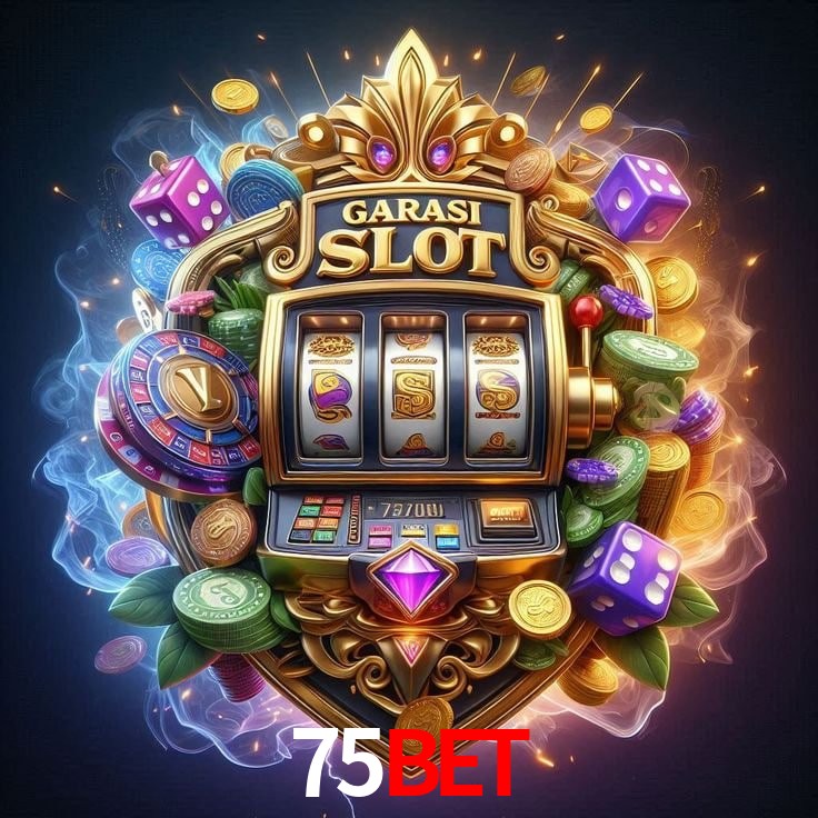 Sistema VIP 75bet