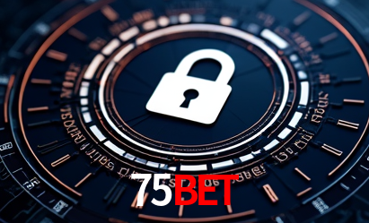 Segurança e Licenças 75bet
