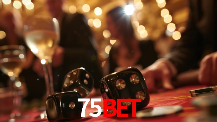 Sistema VIP 75bet